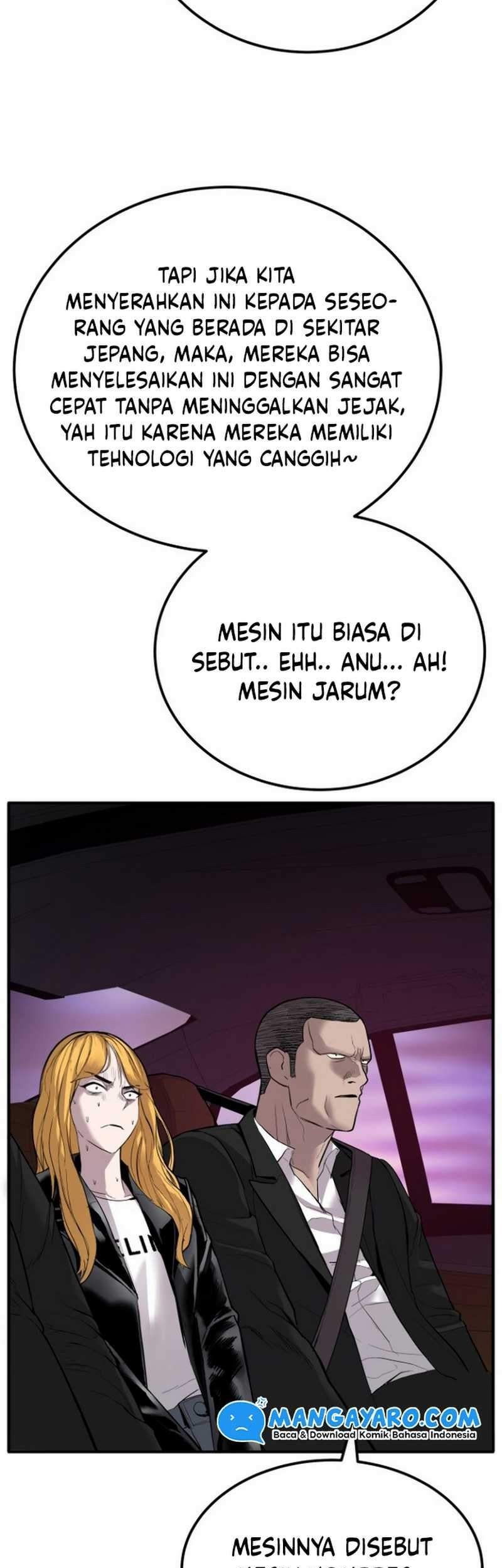 Manga page 35