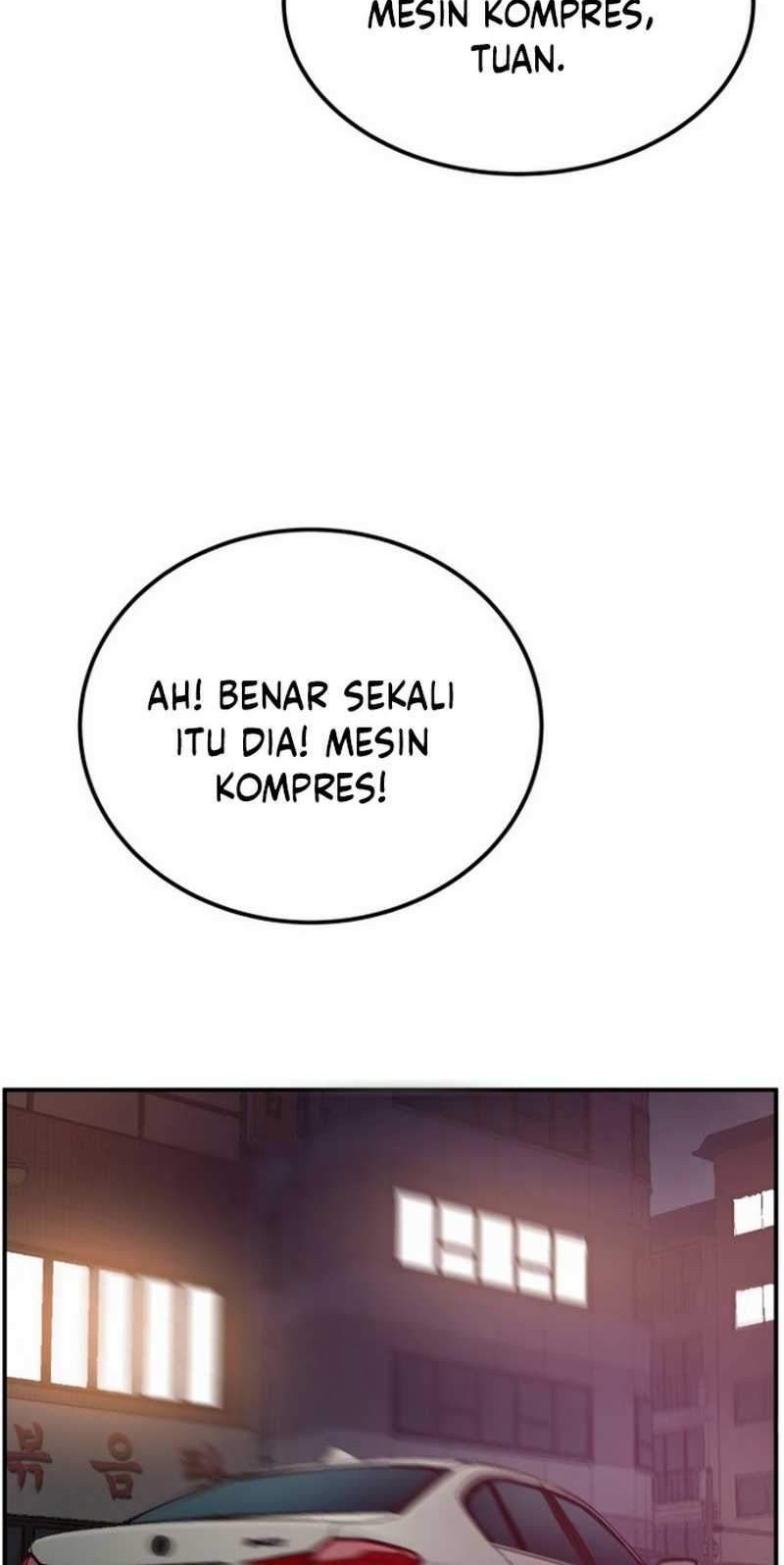 Manga page 36