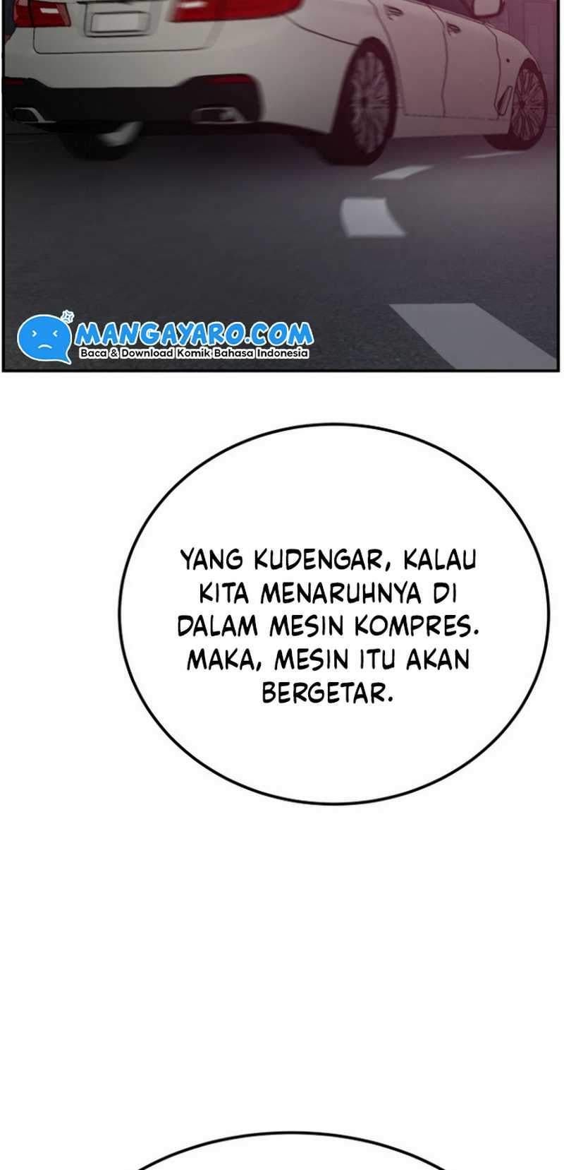 Manga page 37