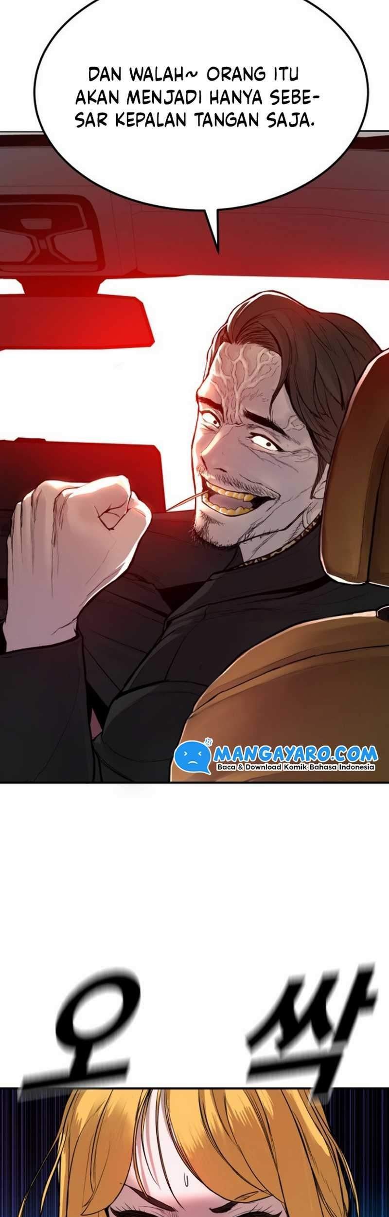 Manga page 38