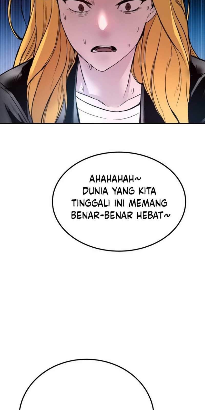 Manga page 39