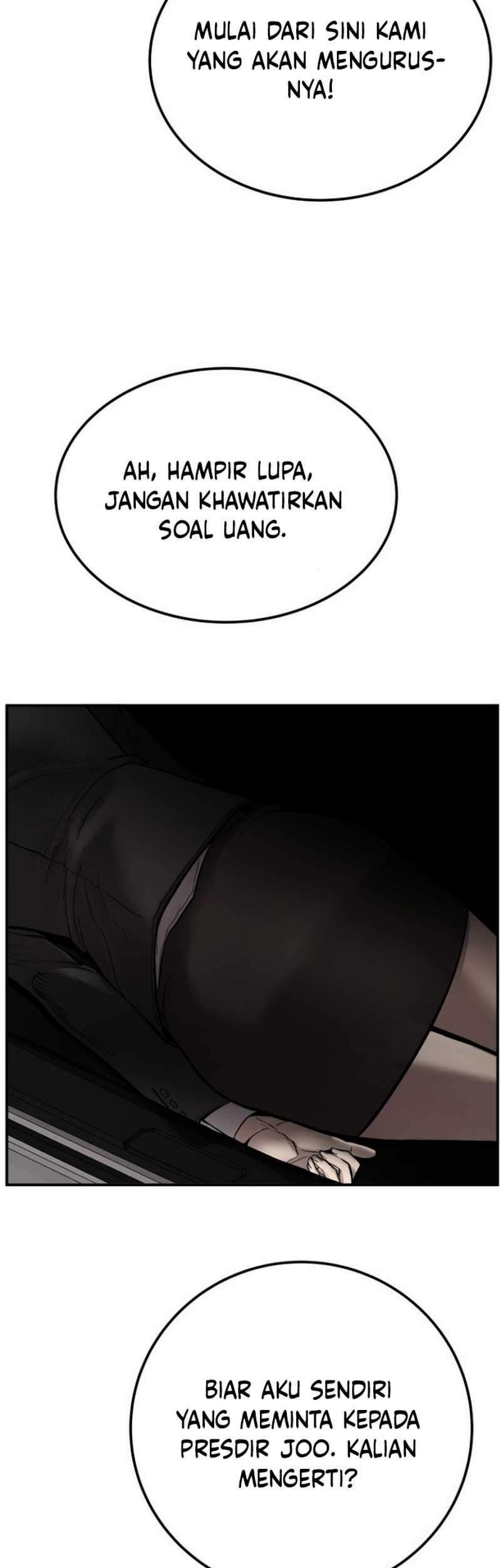 Manga page 41