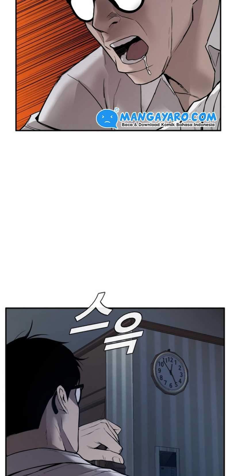 Manga page 46