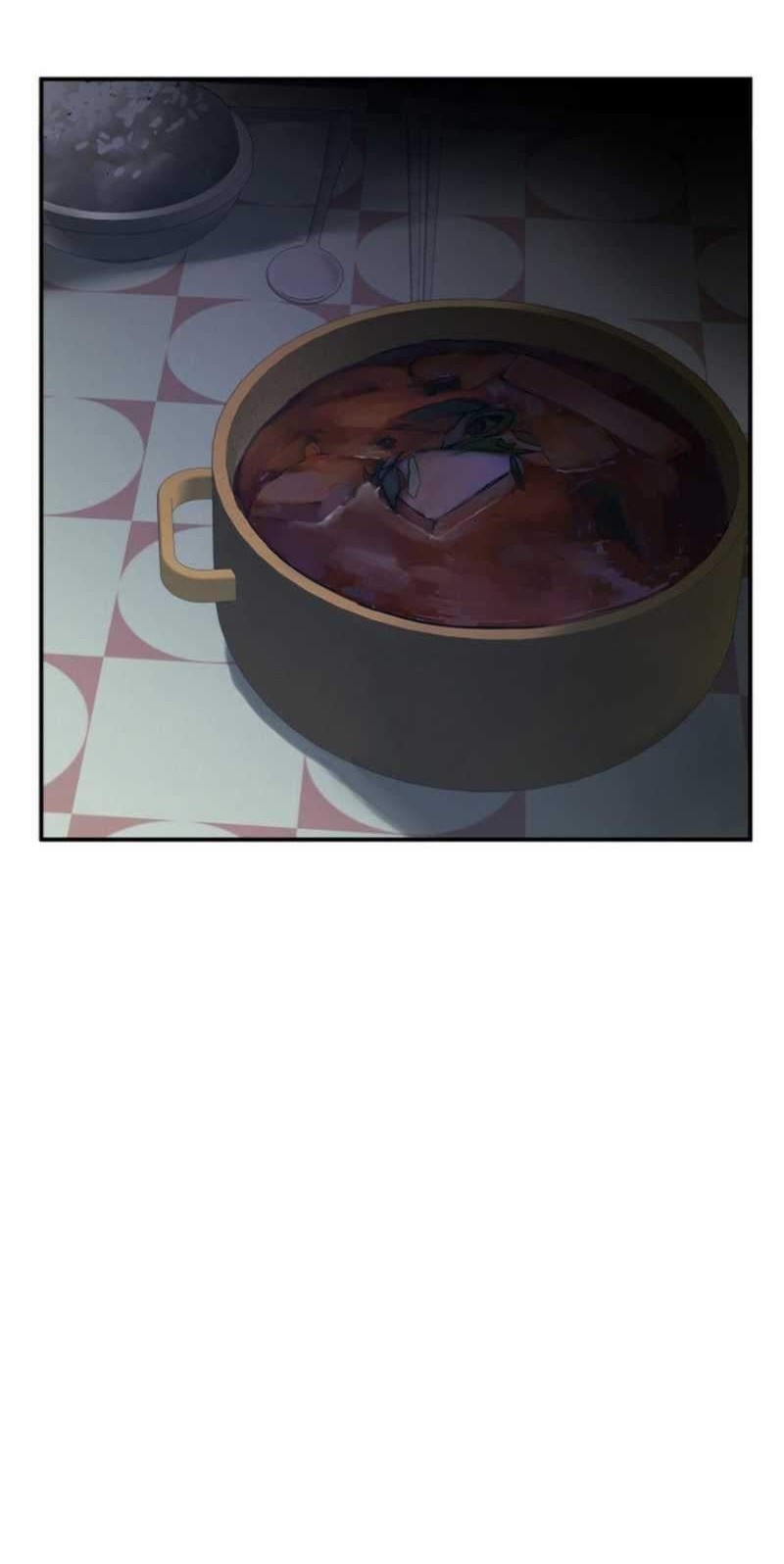 Manga page 48