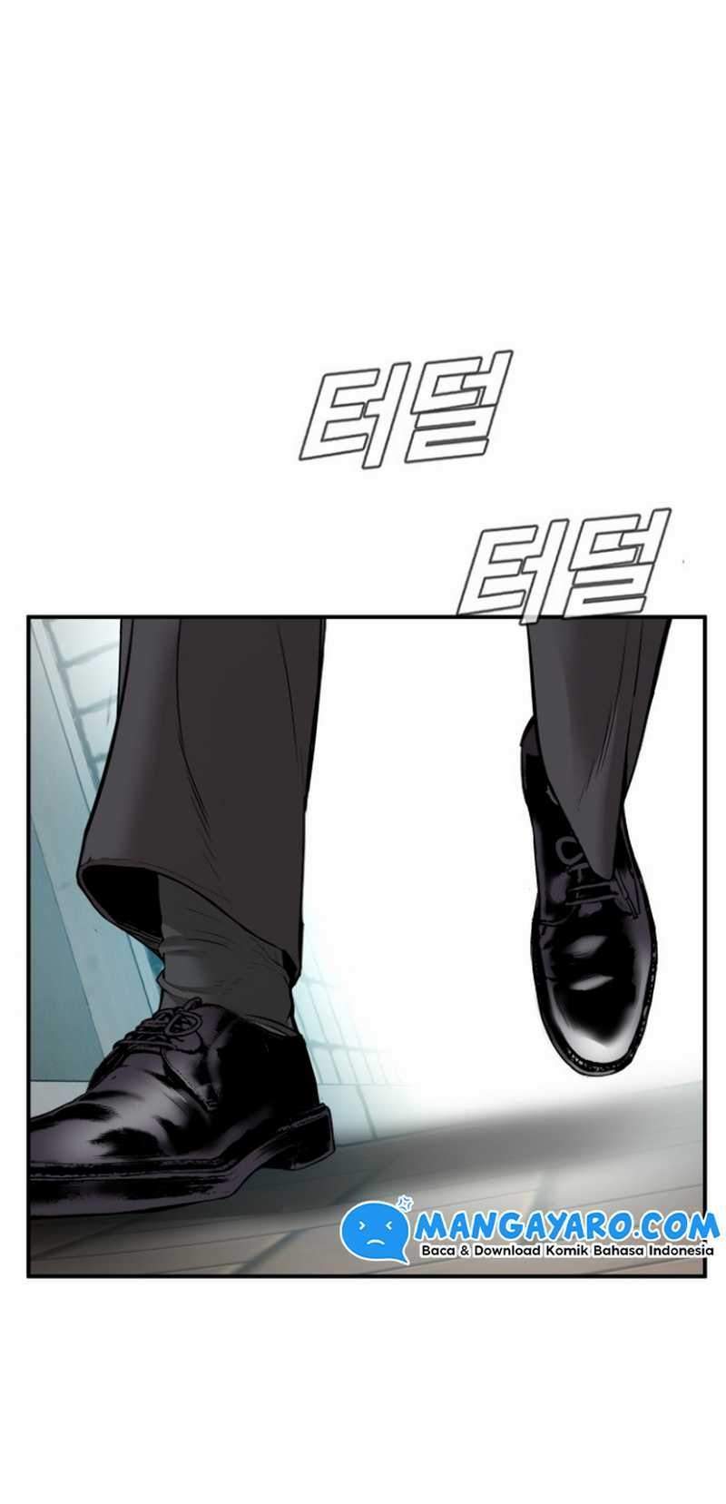 Manga page 49