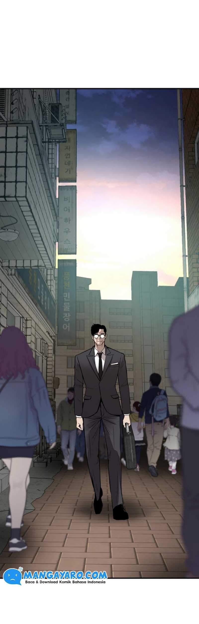 Manga page 50