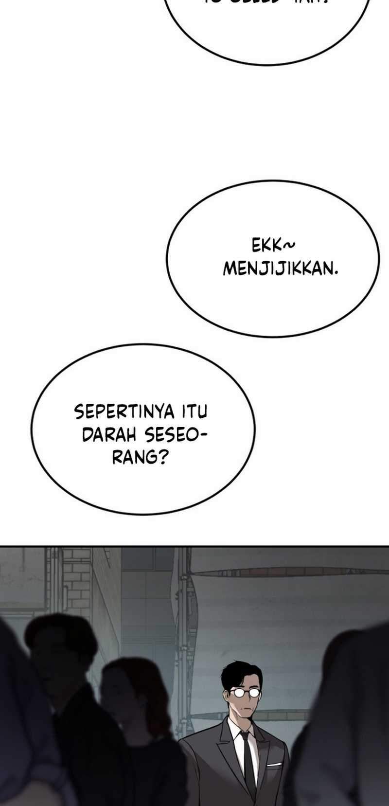 Manga page 52