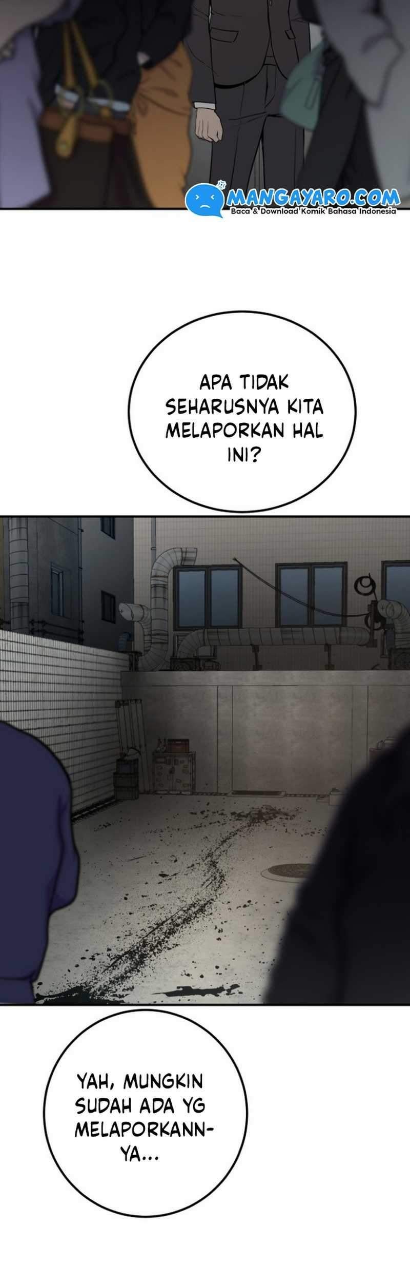 Manga page 53