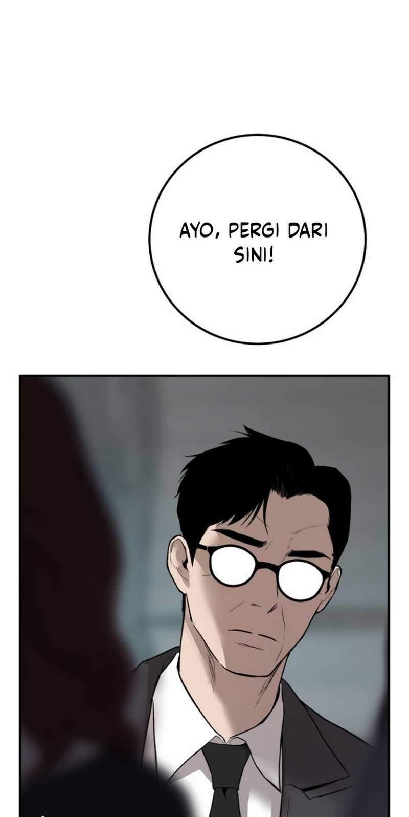 Manga page 54
