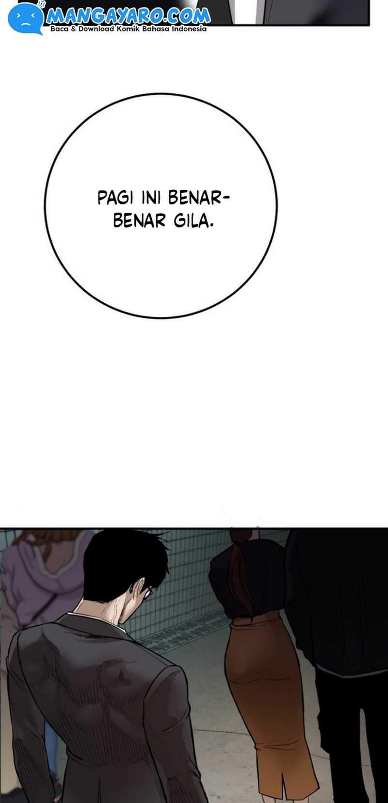 Manga page 55