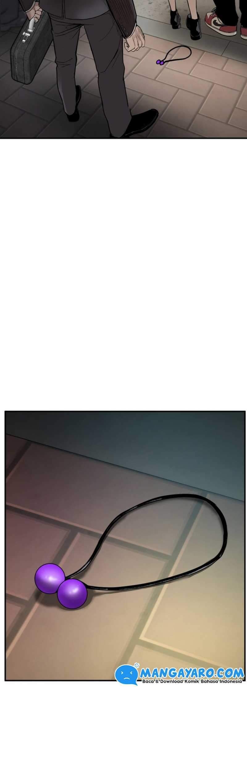 Manga page 56