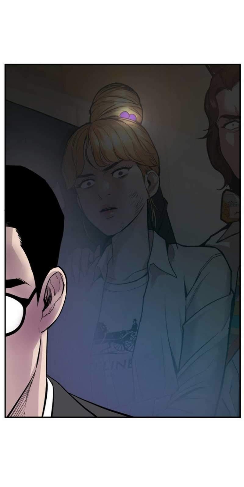 Manga page 57