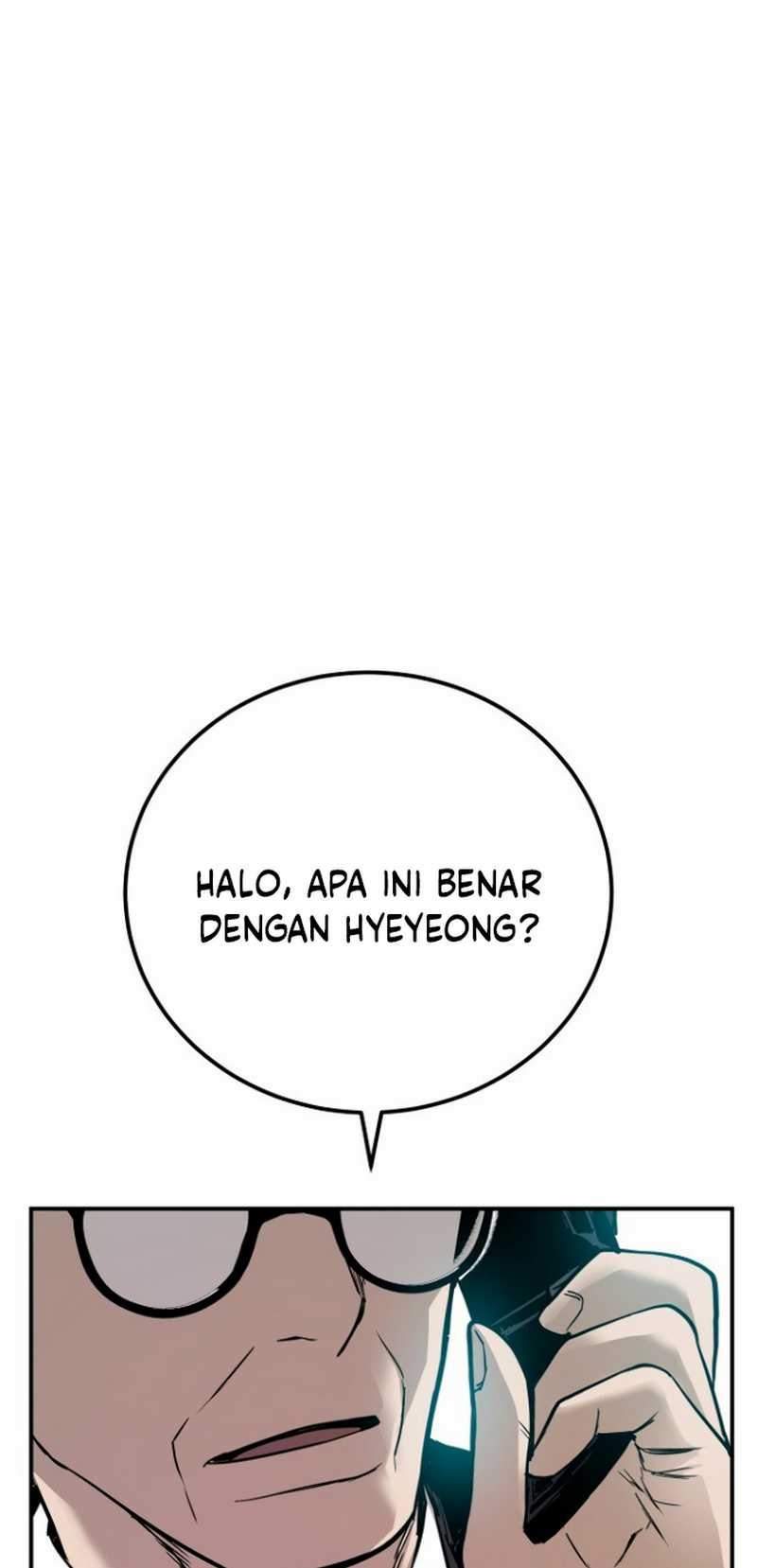 Manga page 58