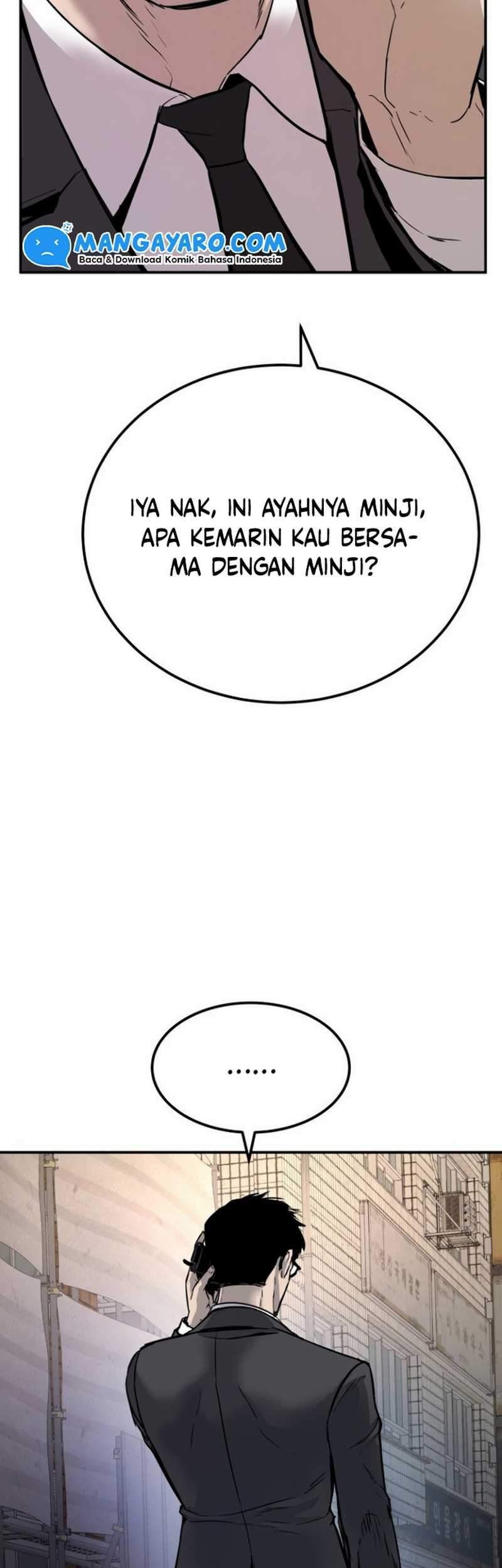 Manga page 59