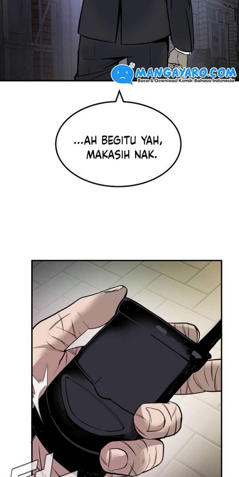 Manga page 60