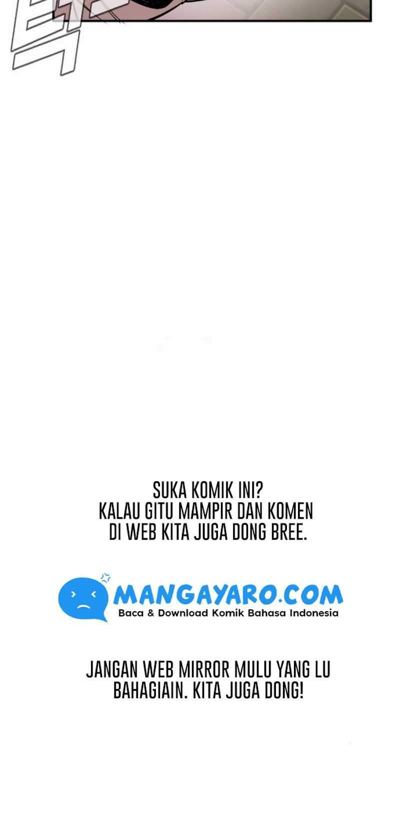 Manga page 61