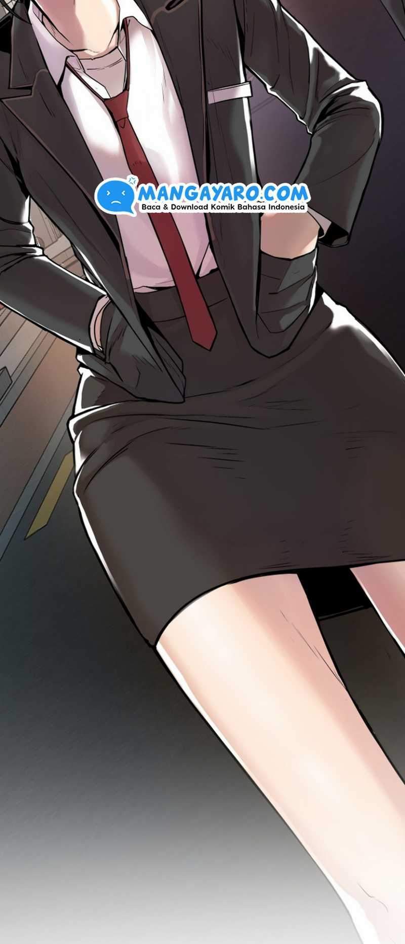 Manga page 22