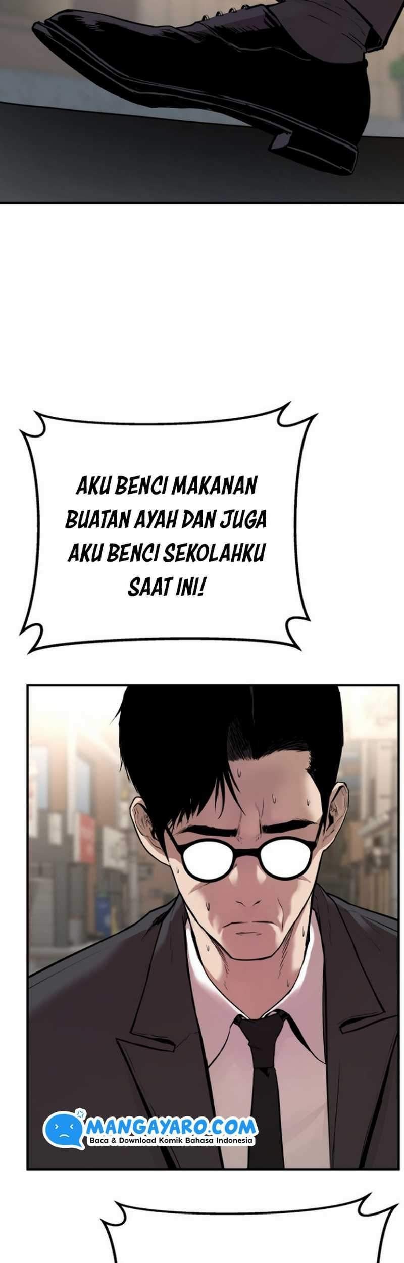Manga page 26