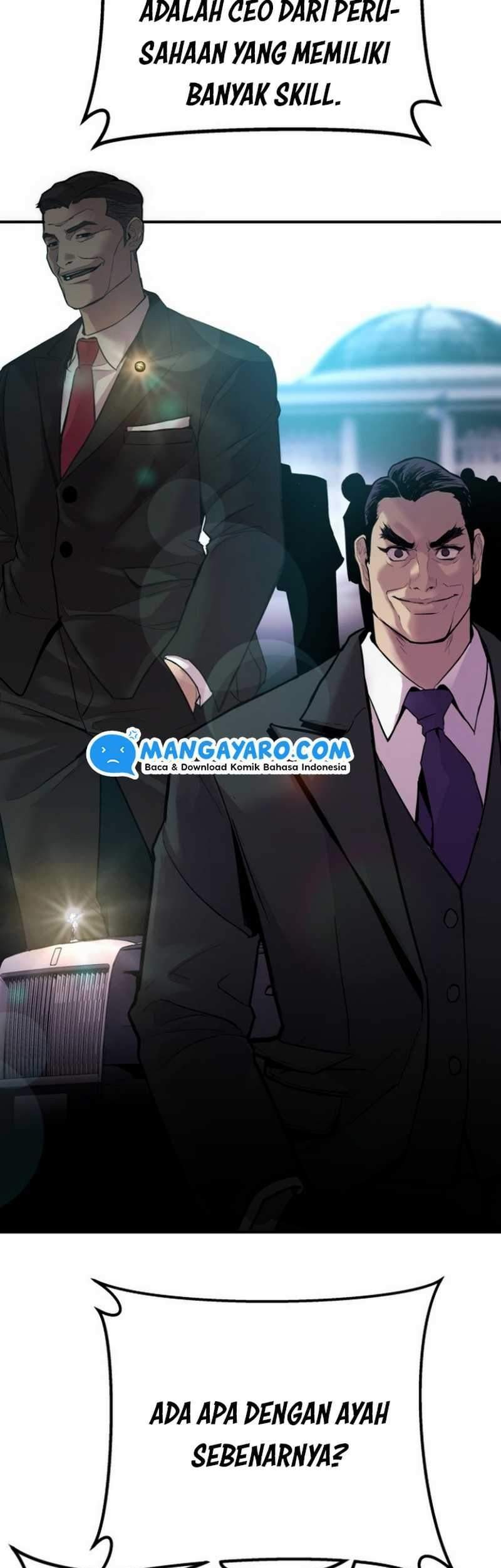 Manga page 29