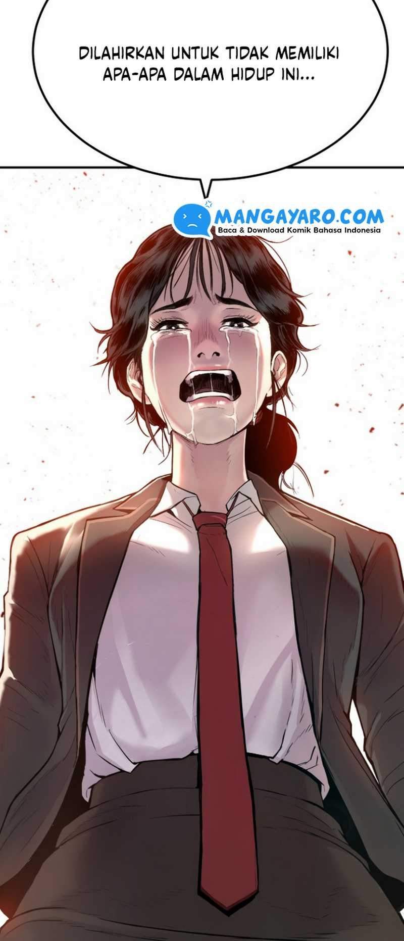 Manga page 31
