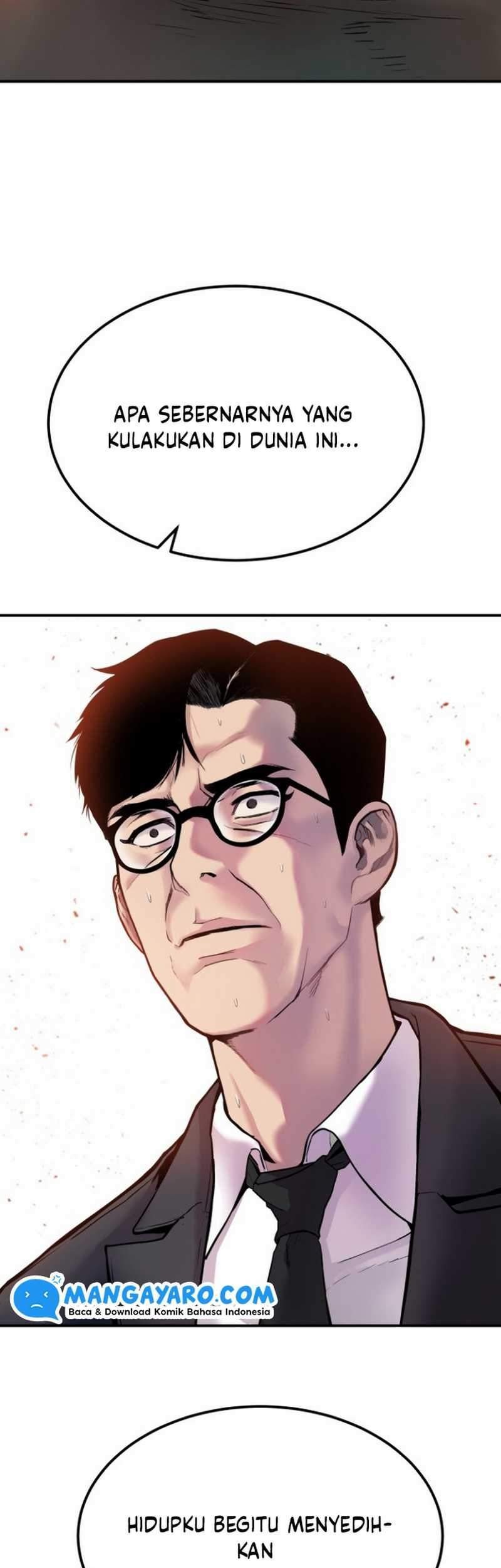Manga page 32
