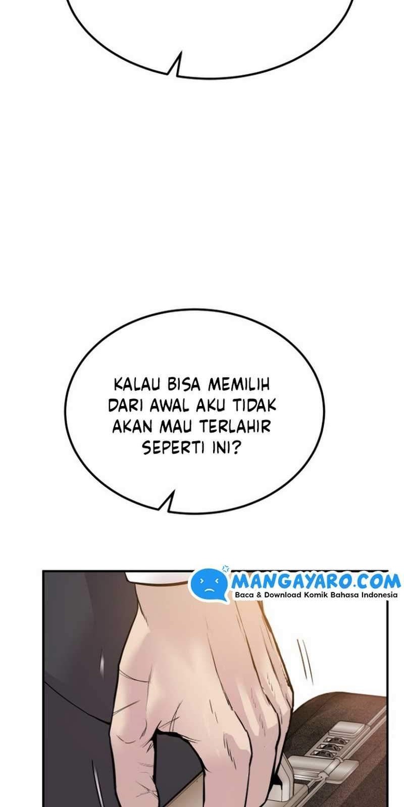 Manga page 33