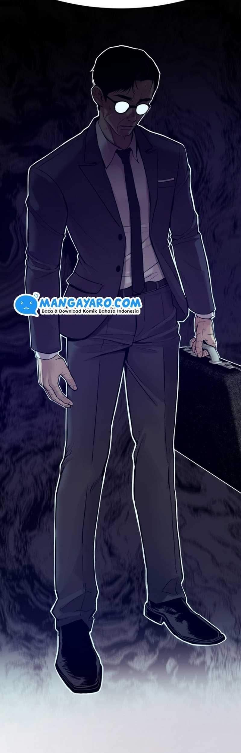 Manga page 35