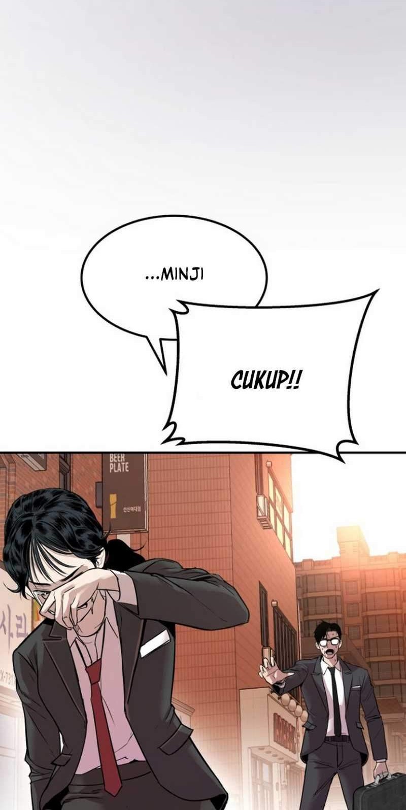 Manga page 36