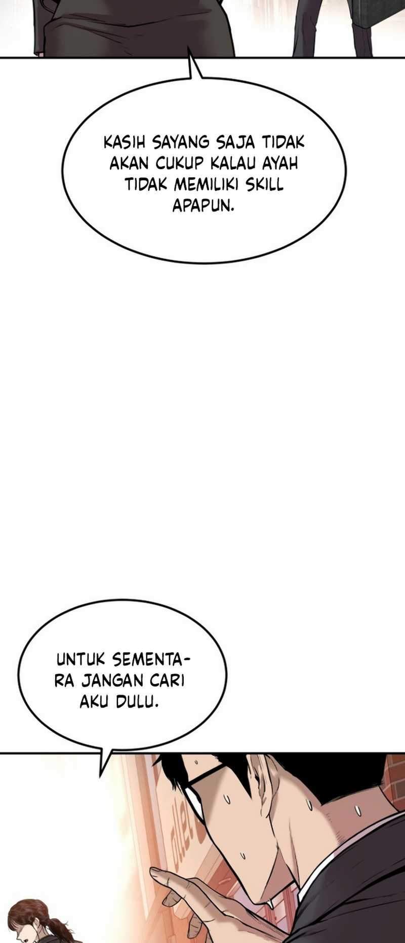 Manga page 37