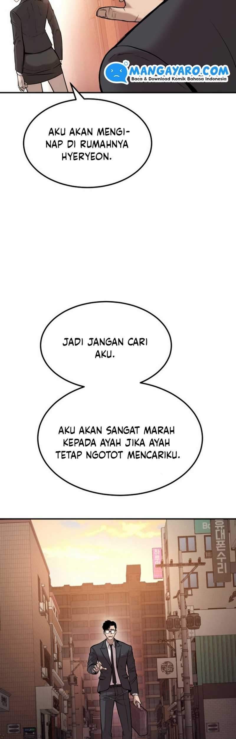Manga page 38