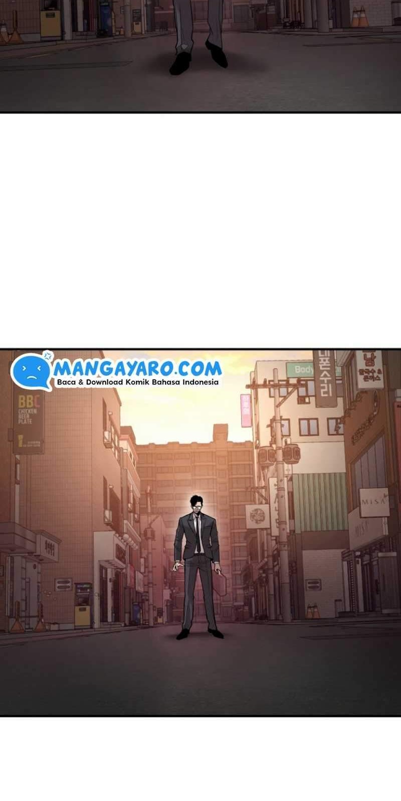 Manga page 39