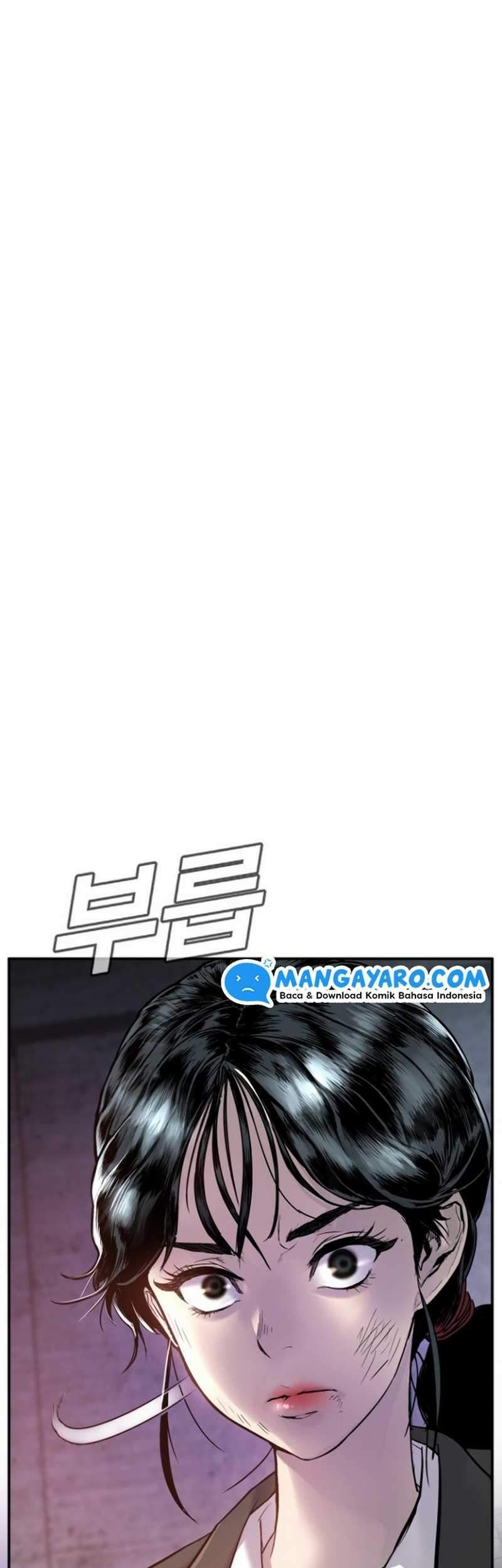Manga page 41