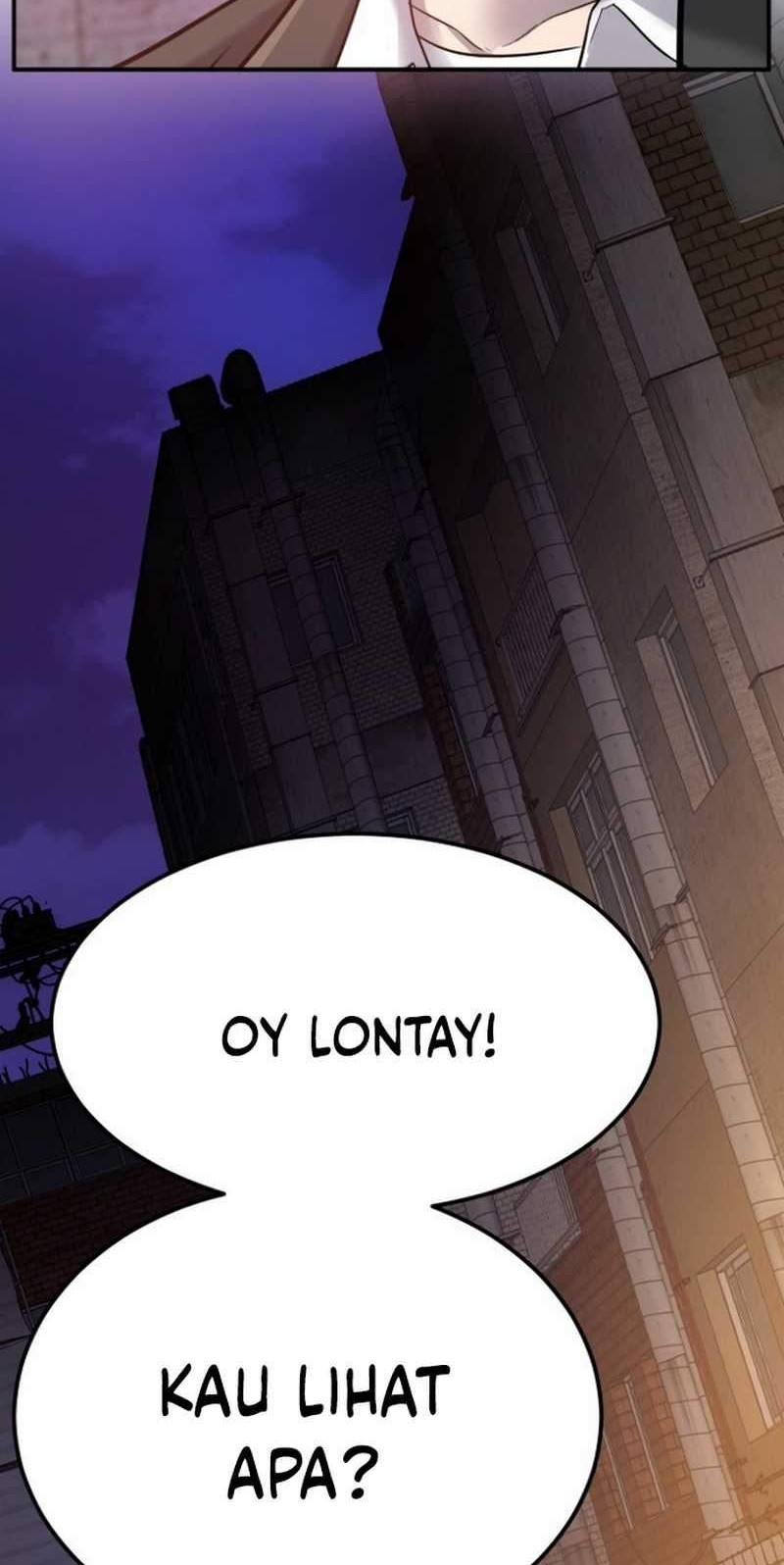 Manga page 42