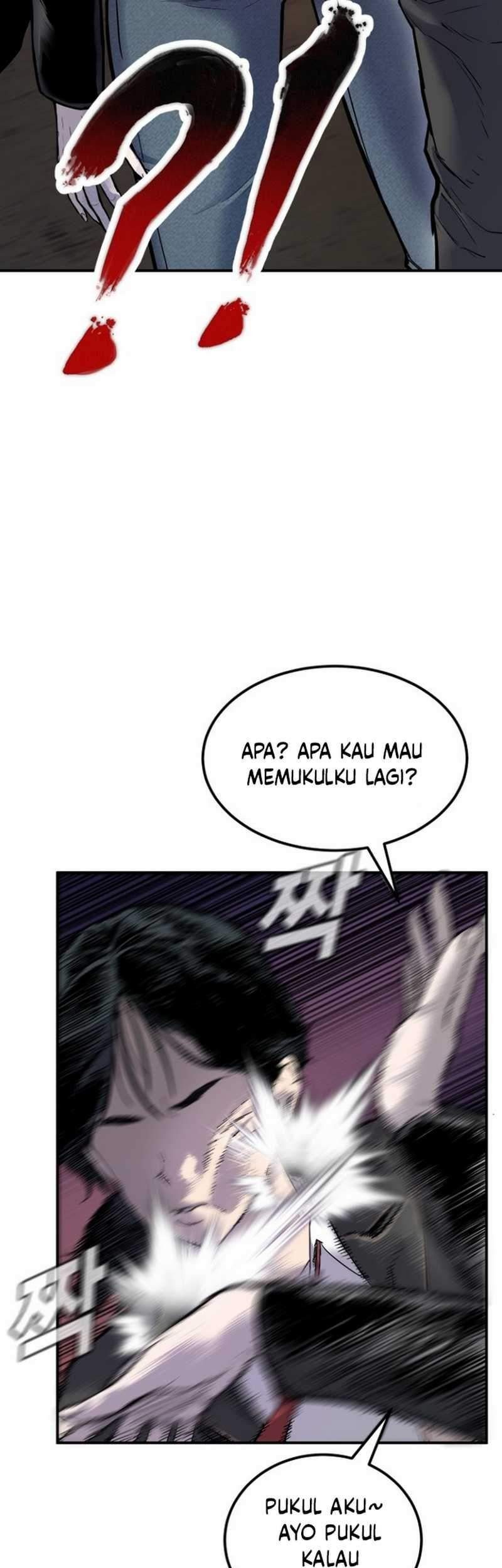 Manga page 44