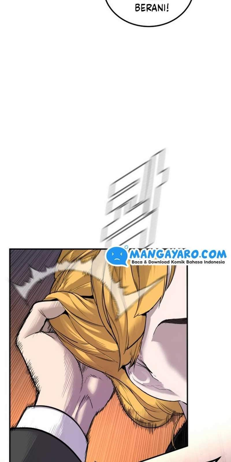 Manga page 45
