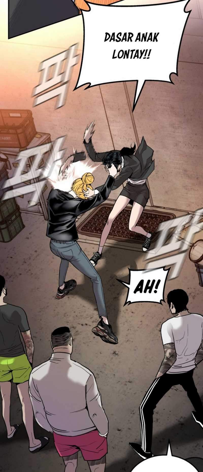 Manga page 46