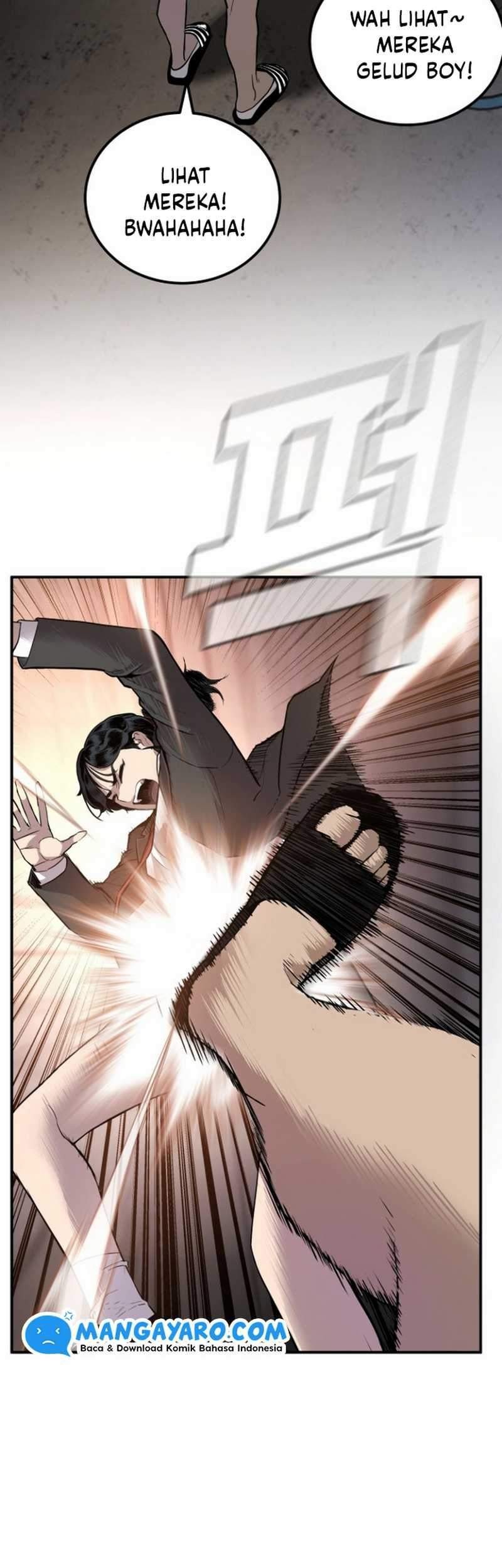 Manga page 47