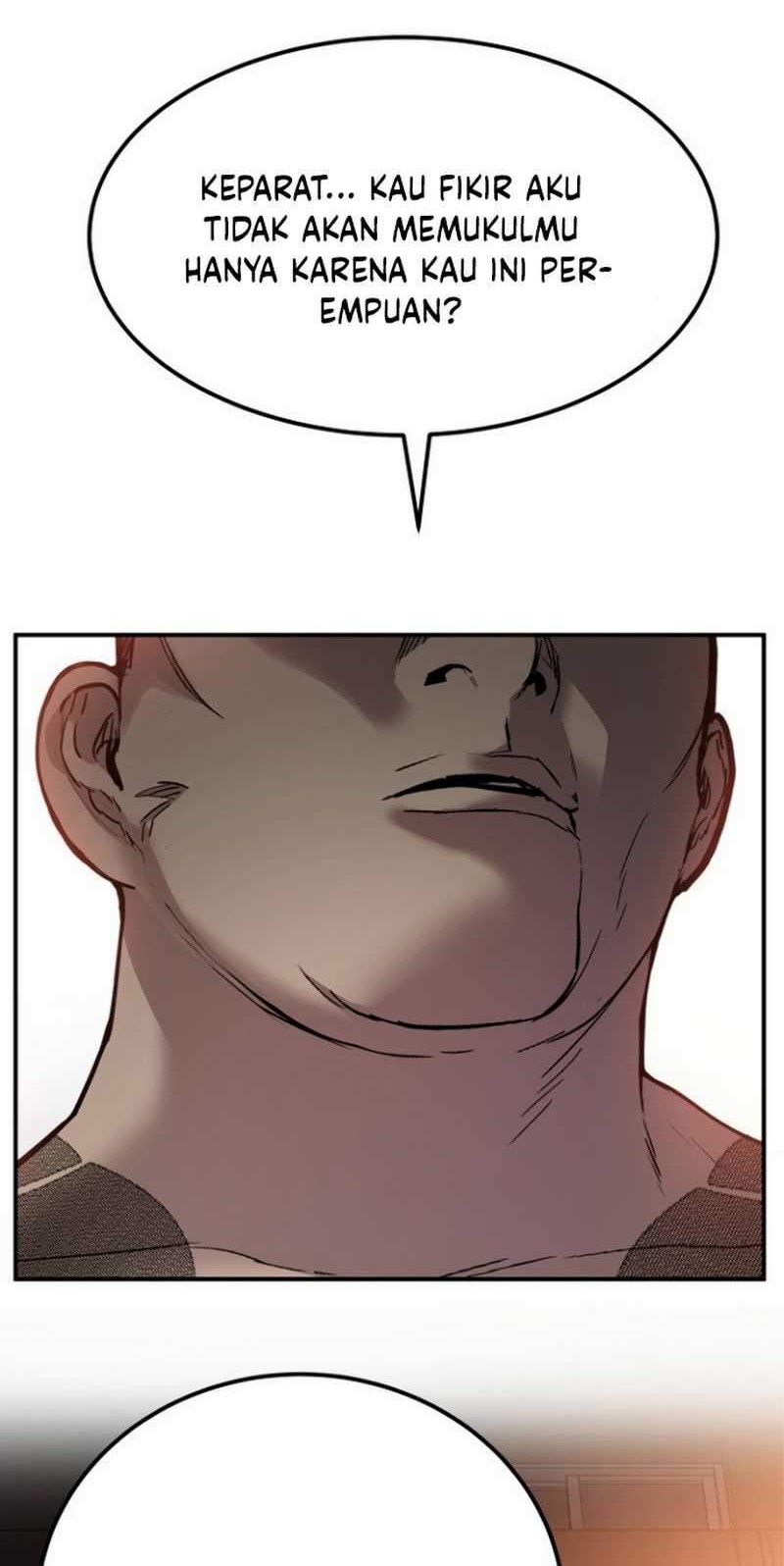 Manga page 48