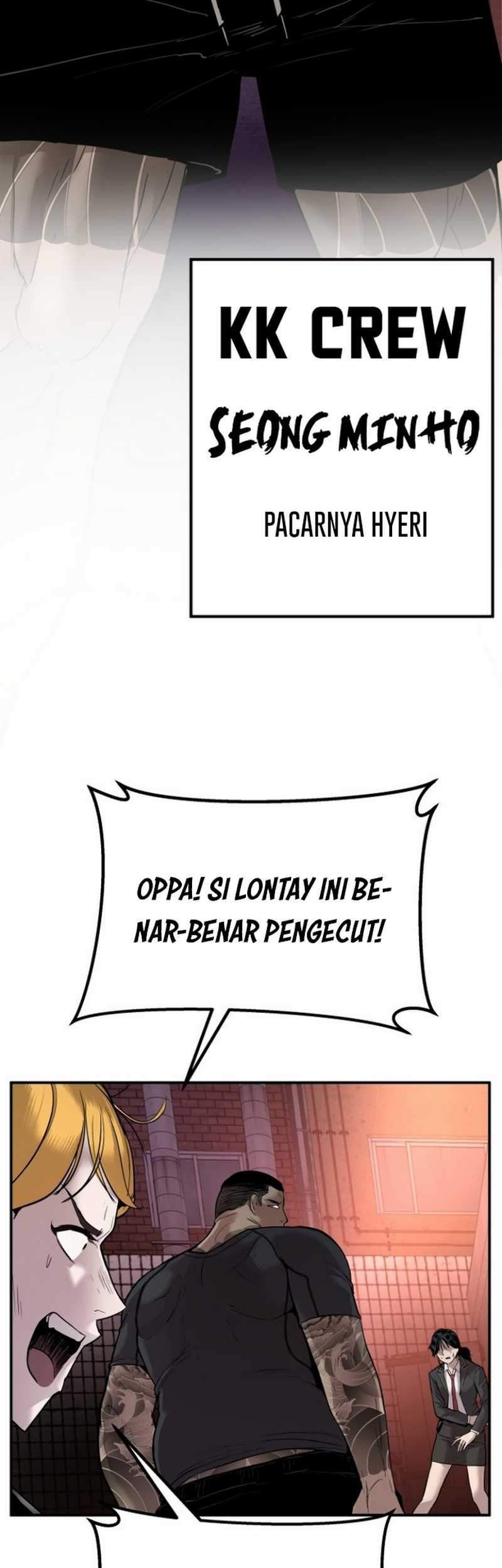 Manga page 50
