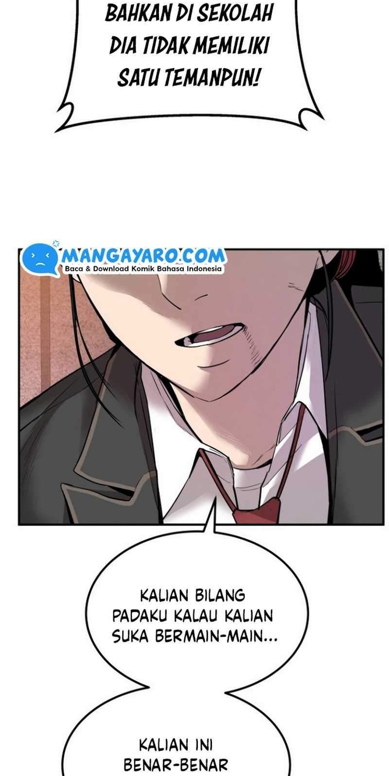 Manga page 51