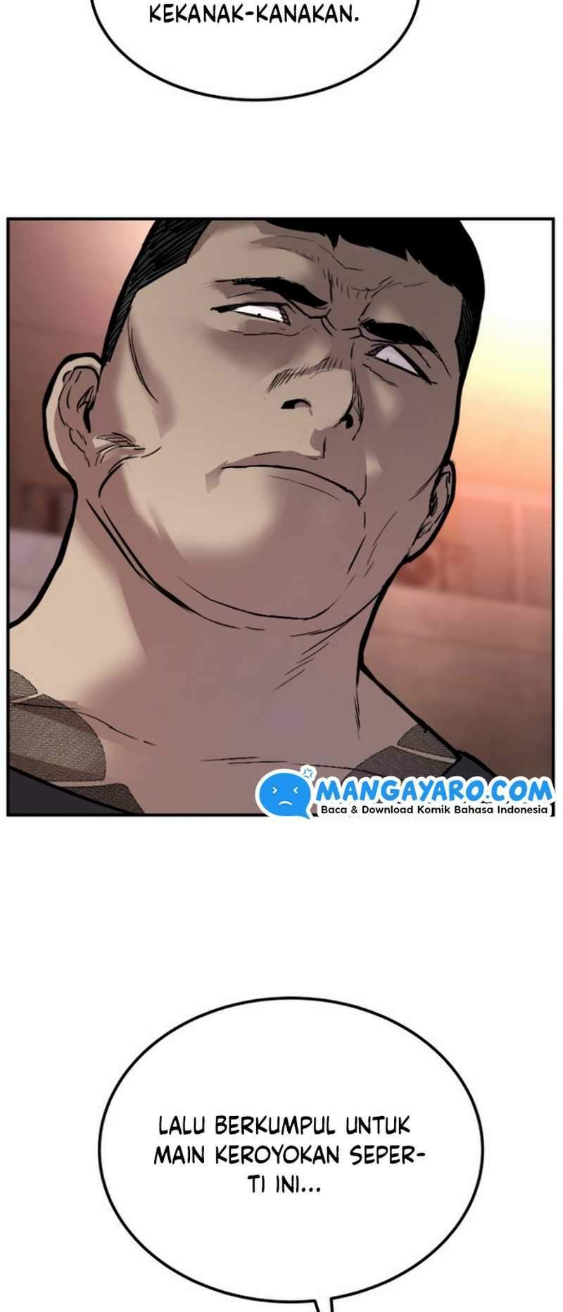 Manga page 52