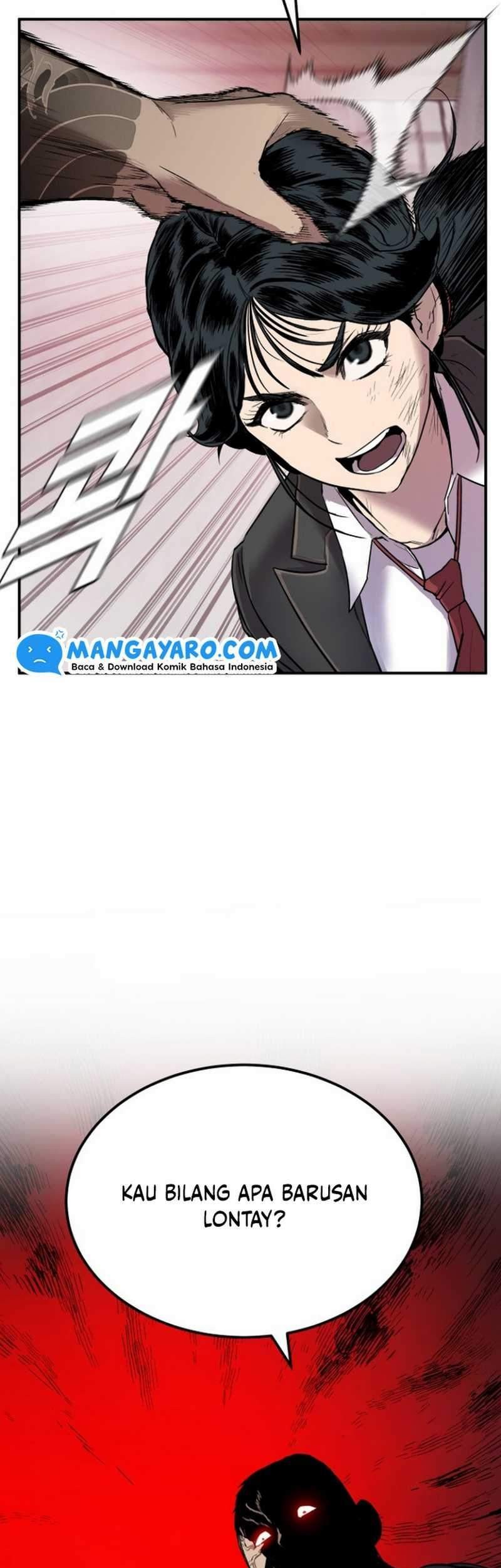 Manga page 53