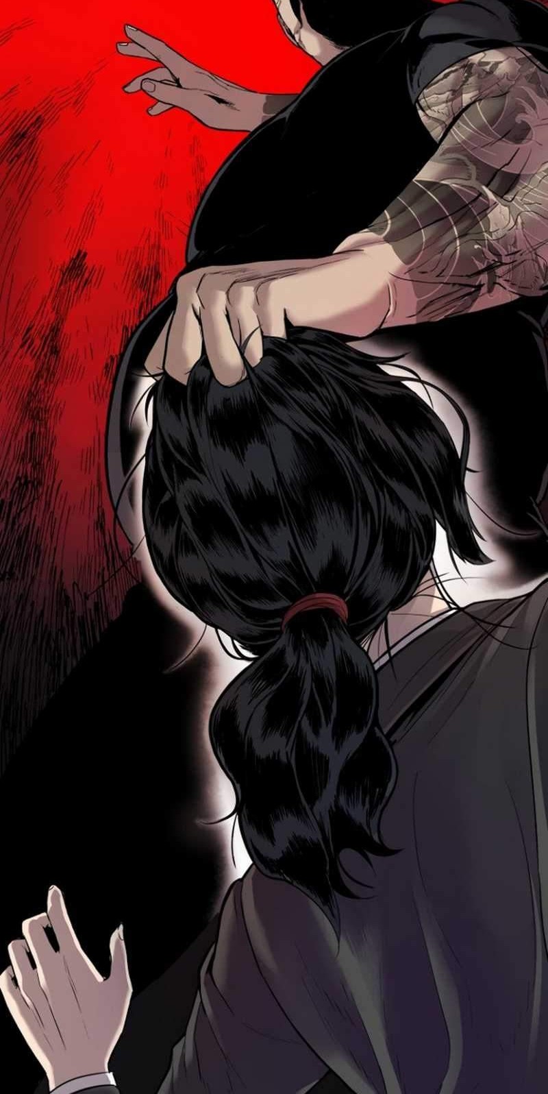 Manga page 54