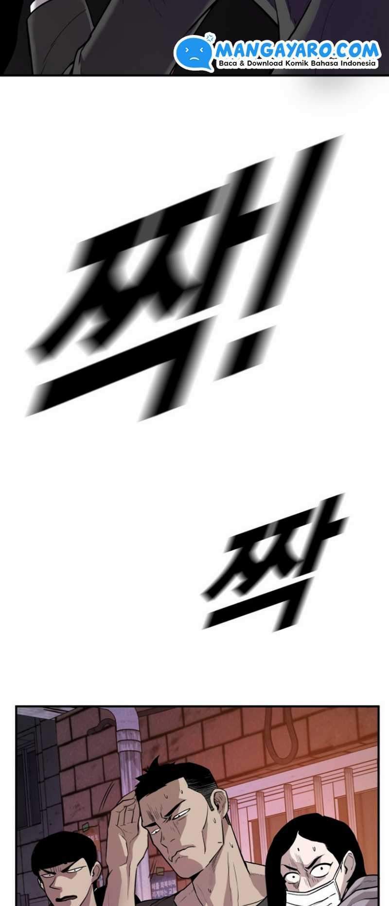 Manga page 55