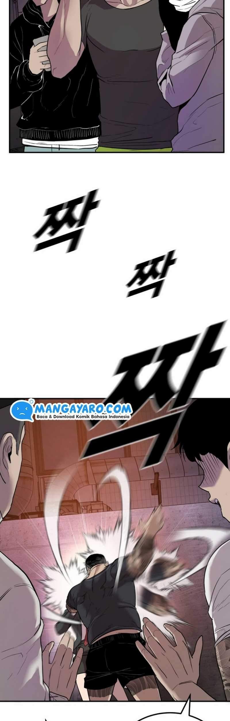 Manga page 56