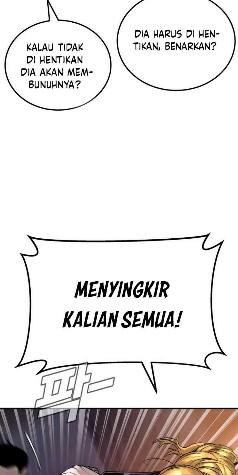 Manga page 57