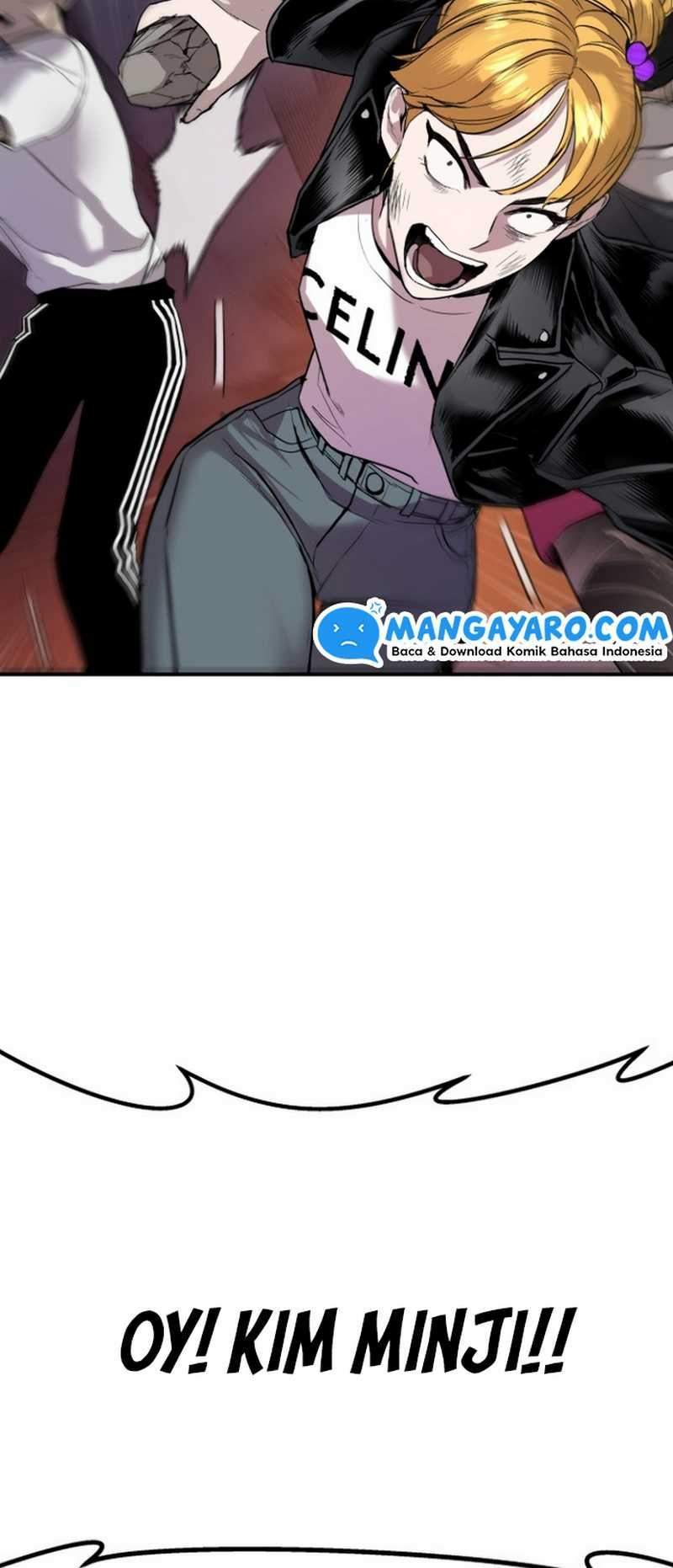 Manga page 58