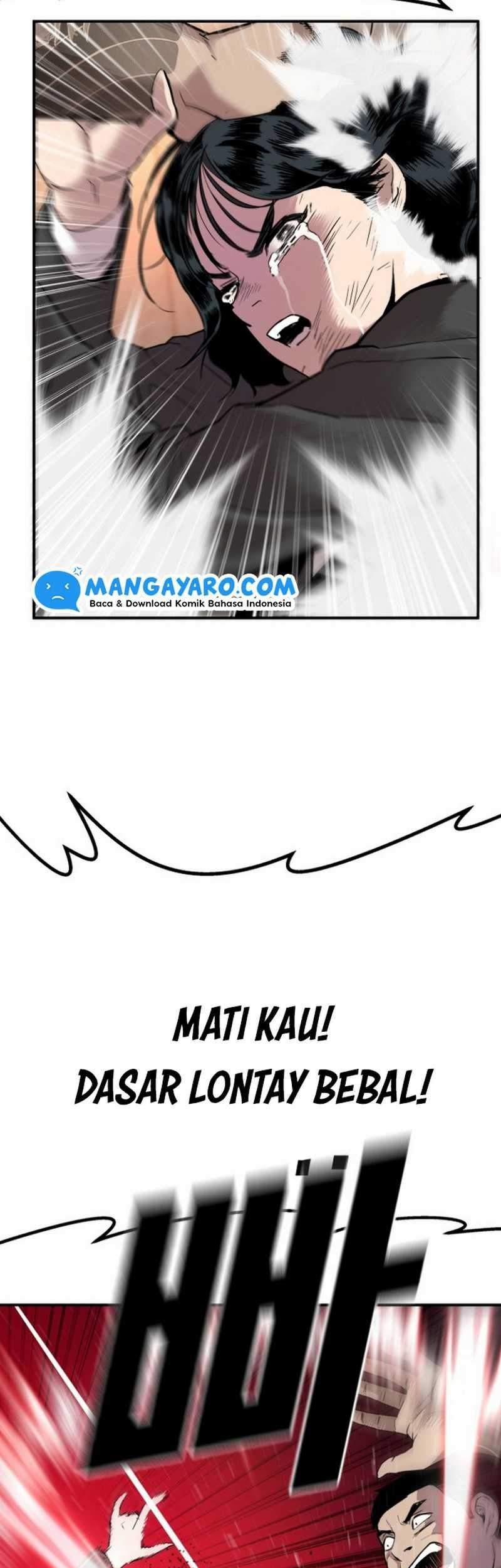 Manga page 59