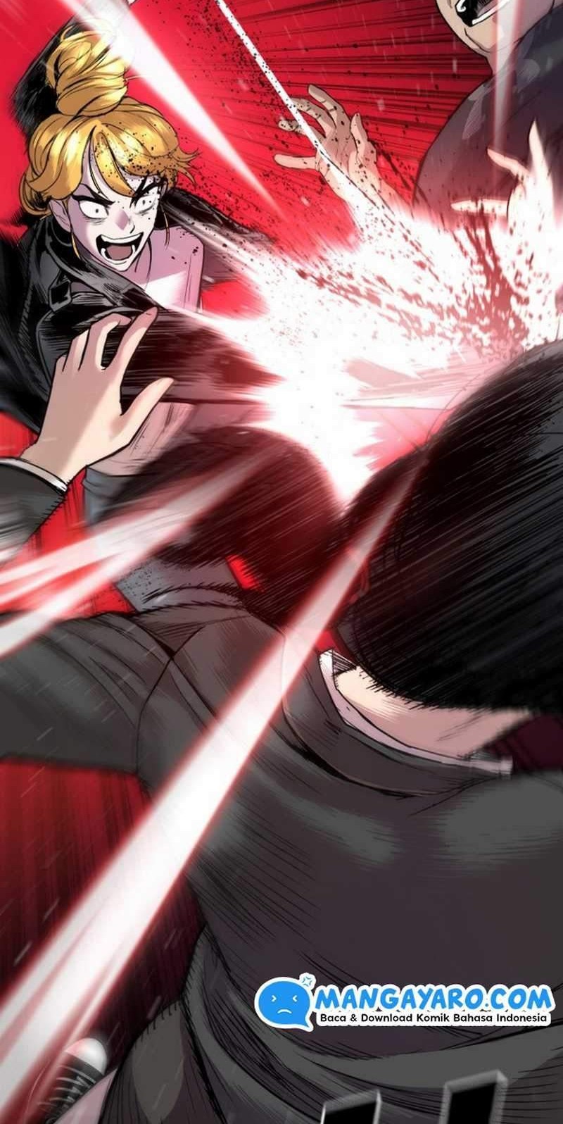 Manga page 60
