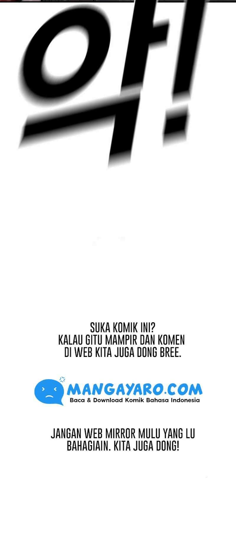 Manga page 61